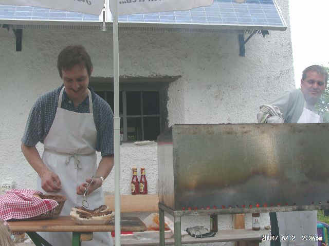 nussl  001.jpg (28406 Byte)