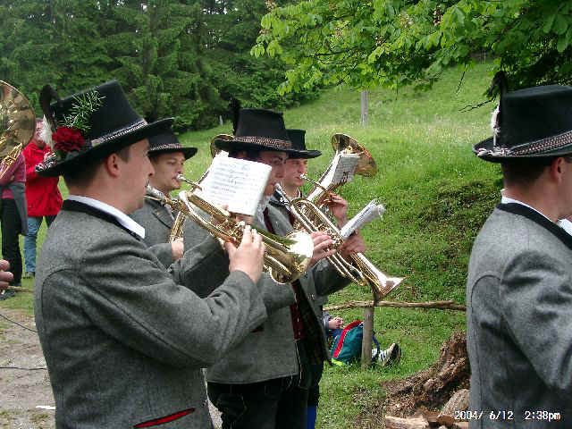 nussl  002.jpg (54674 Byte)