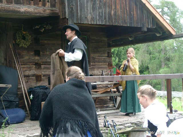 nussl  003.jpg (40932 Byte)