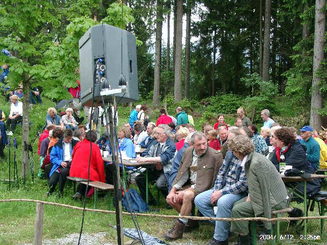 nussl  004.jpg (68569 Byte)