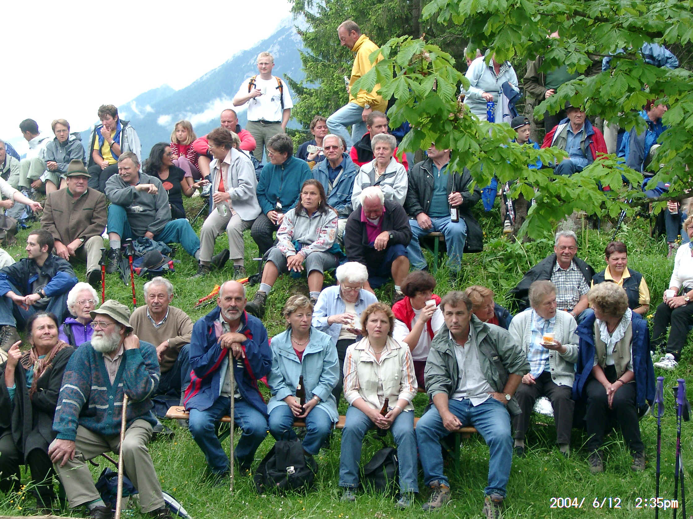 nussl  005.jpg (496728 Byte)