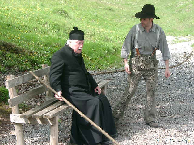 nussl  006.jpg (54091 Byte)