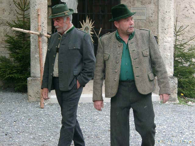 nussl  007.jpg (44576 Byte)