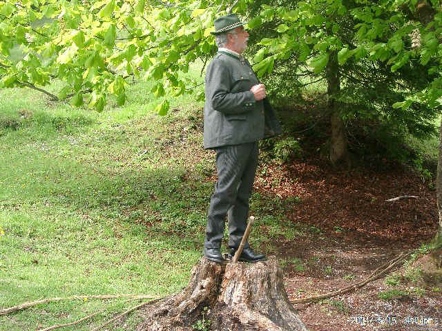 nussl  008.jpg (78828 Byte)