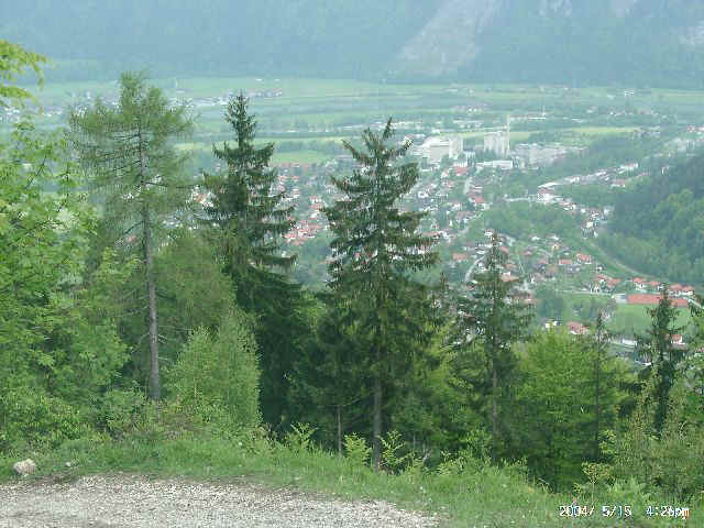 nussl  009.jpg (45105 Byte)