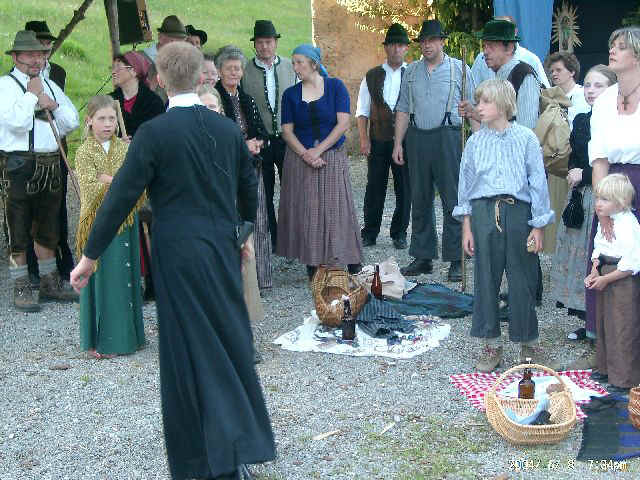 nussl  010.jpg (54366 Byte)