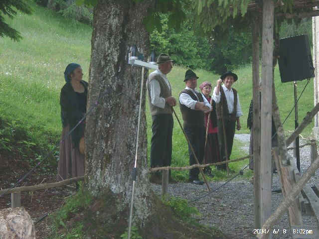 nussl  011.jpg (38991 Byte)