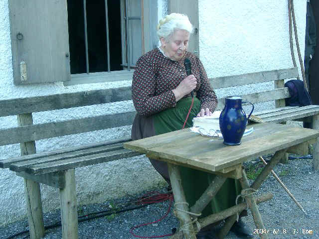 nussl  012.jpg (46308 Byte)