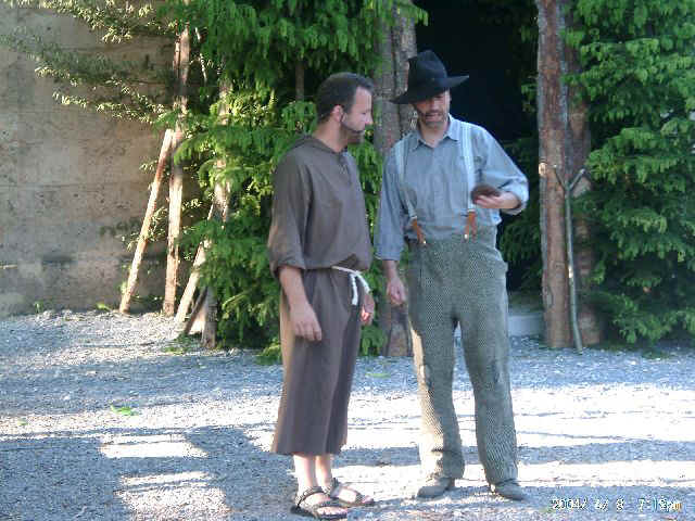 nussl  013.jpg (48284 Byte)