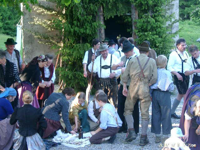 nussl  014.jpg (52532 Byte)