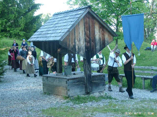 nussl  015.jpg (60410 Byte)