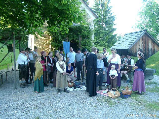 nussl  016.jpg (62974 Byte)