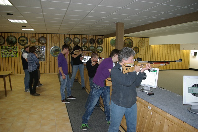 2011_Schiessen