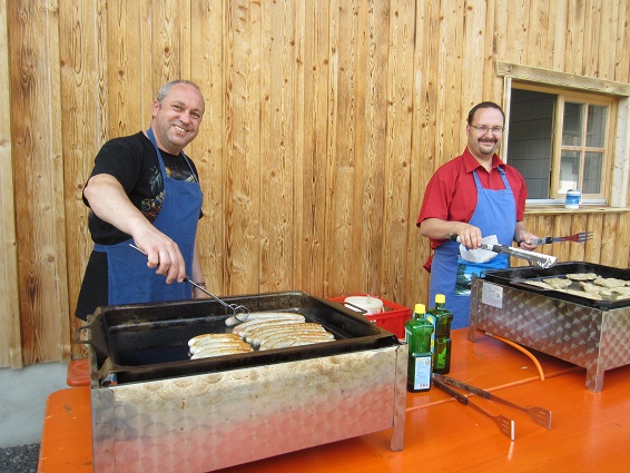 2012_Grillfest_4